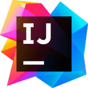 IntelliJ IDEA