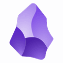 Obsidian
