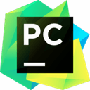PyCharm