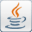 Java (JDK)
