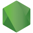 Node.js